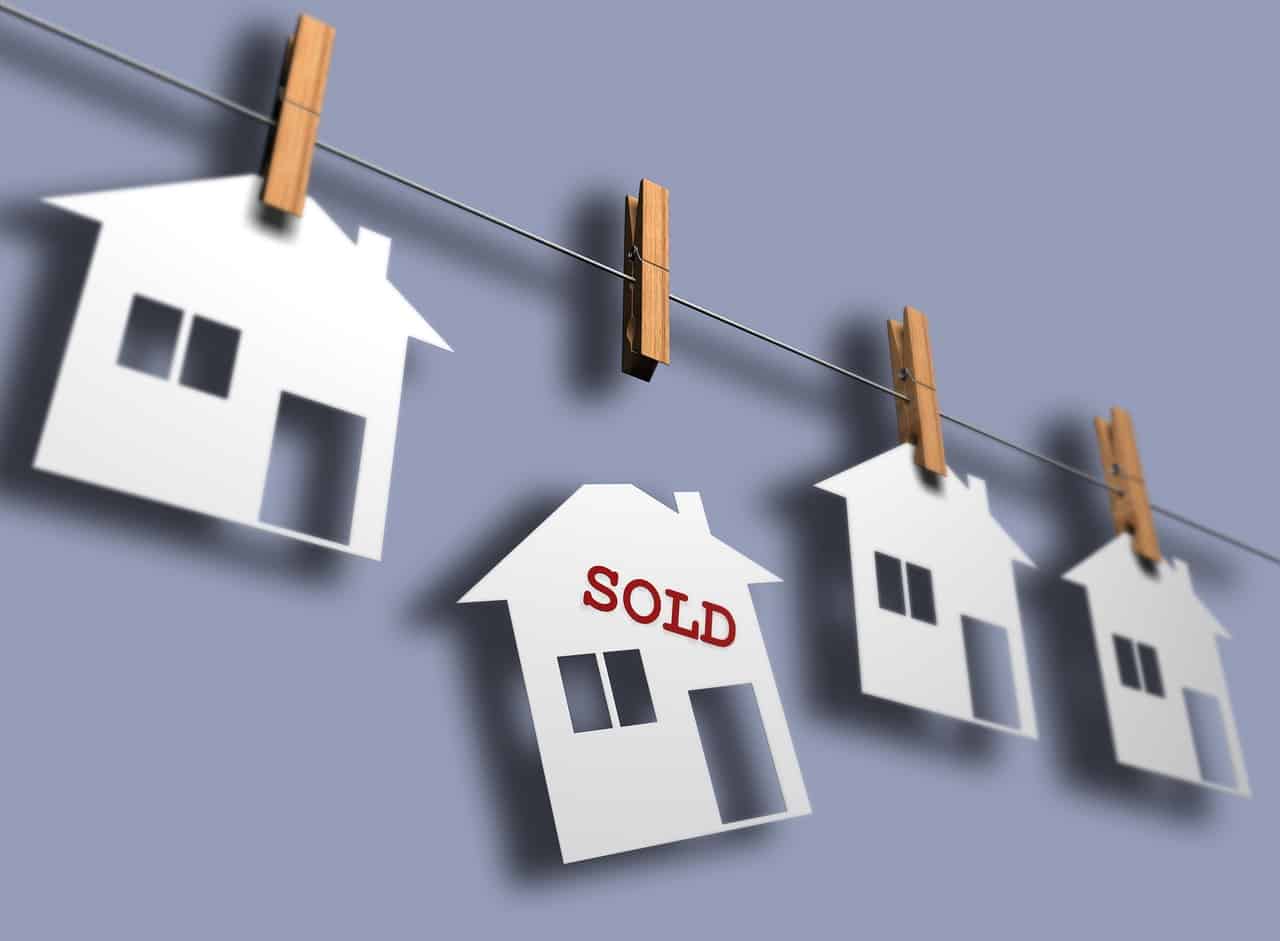 Sold Minnesota Homes